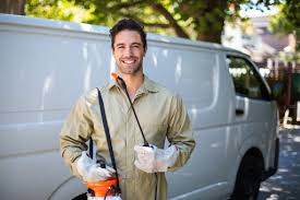 Best Commercial Pest Control  in Twin Grove, IL